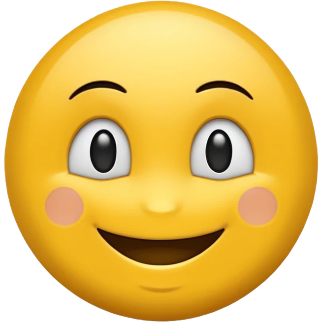 Roblox verified emoji emoji