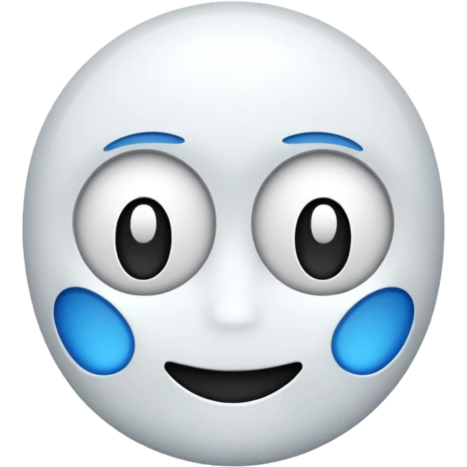 67 emoji