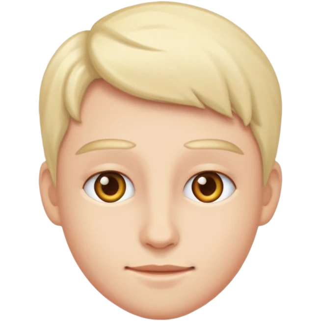 Flor emoji