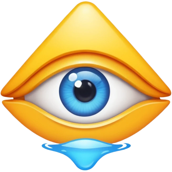 advertisement emoji