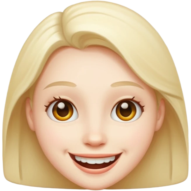 ⃝☻ emoji