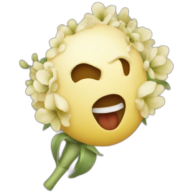 bilboquet emoji
