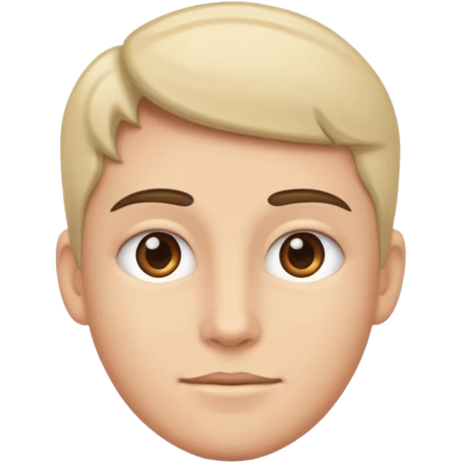 Sex emoji