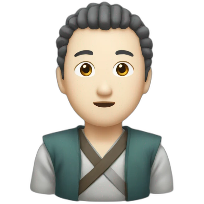 hyondai emoji