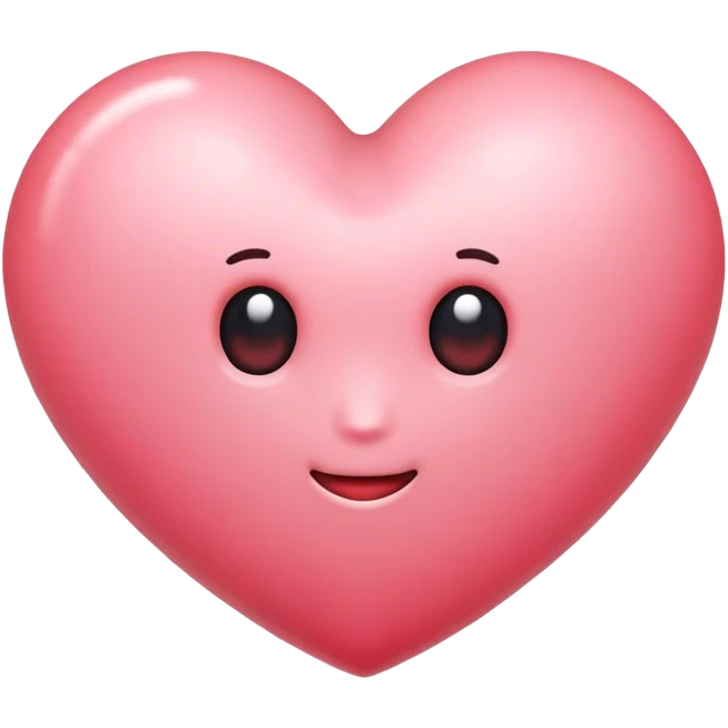 ♥️♥️♥️ emoji