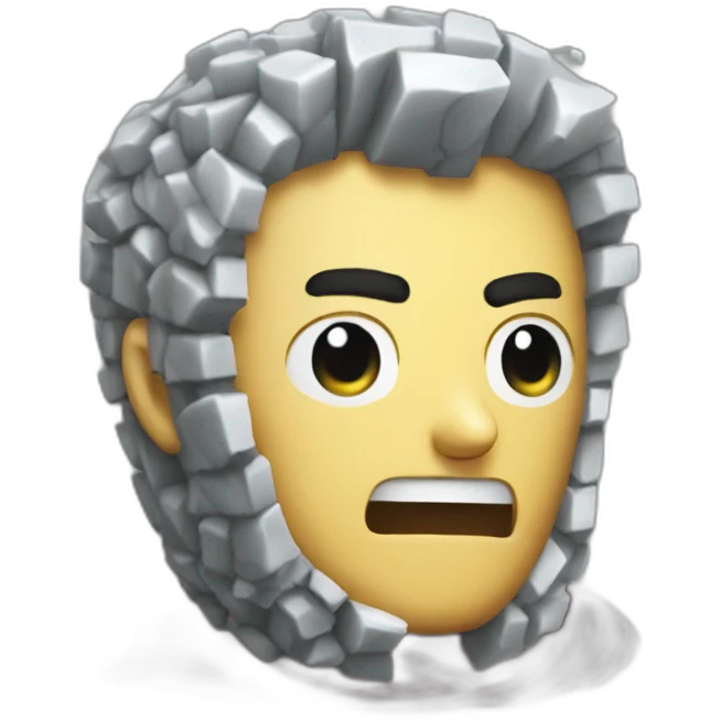Guts fromage berserk emoji