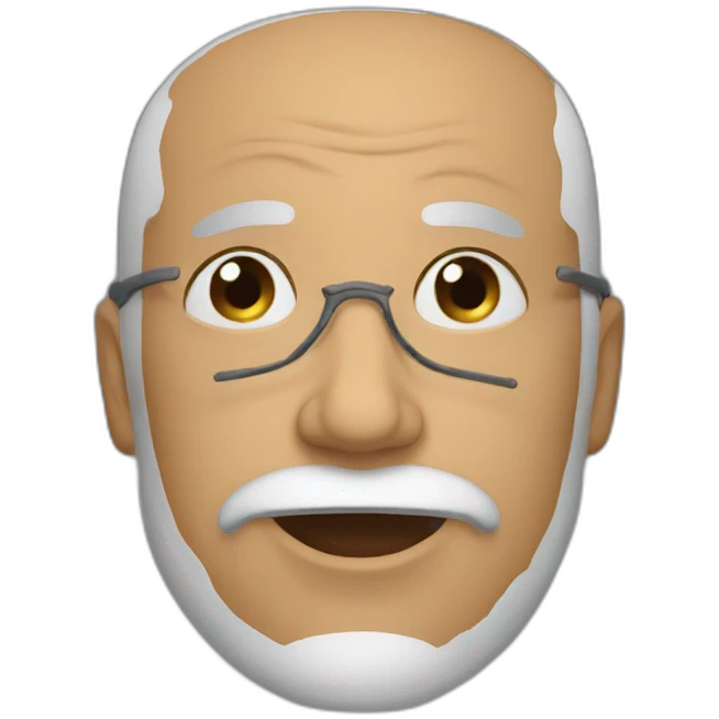 Arès  emoji