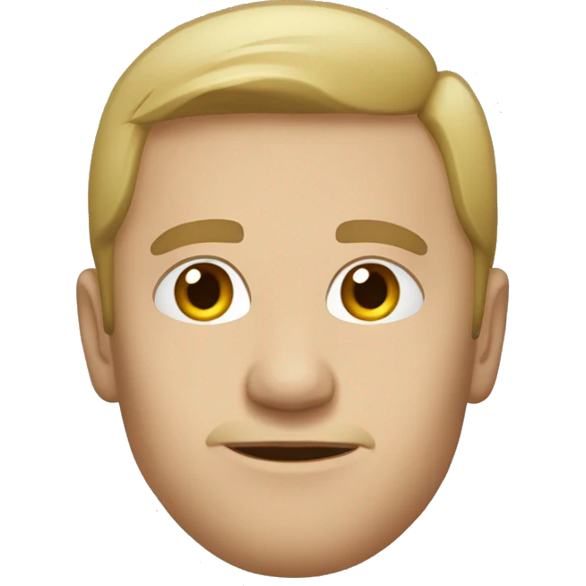 Сосиска в тесте  emoji