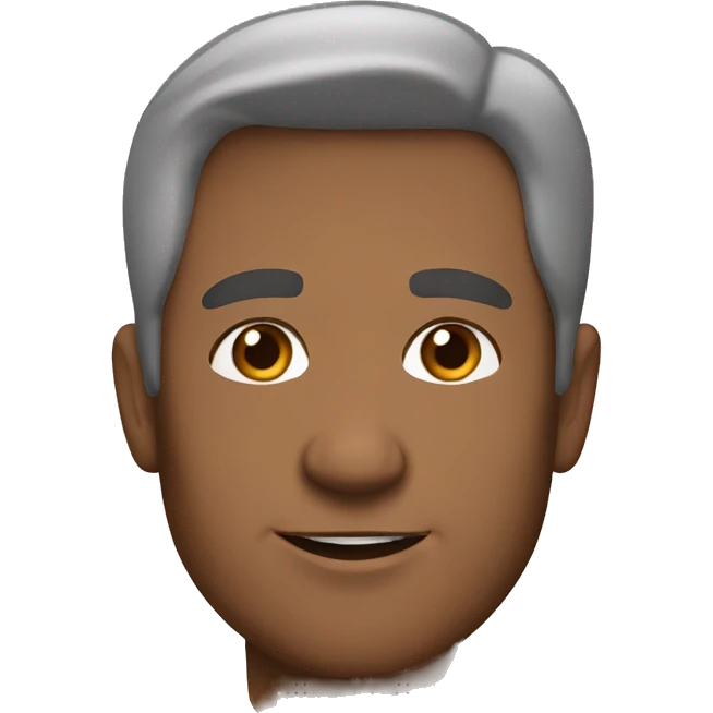 Campbell Wilkins emoji