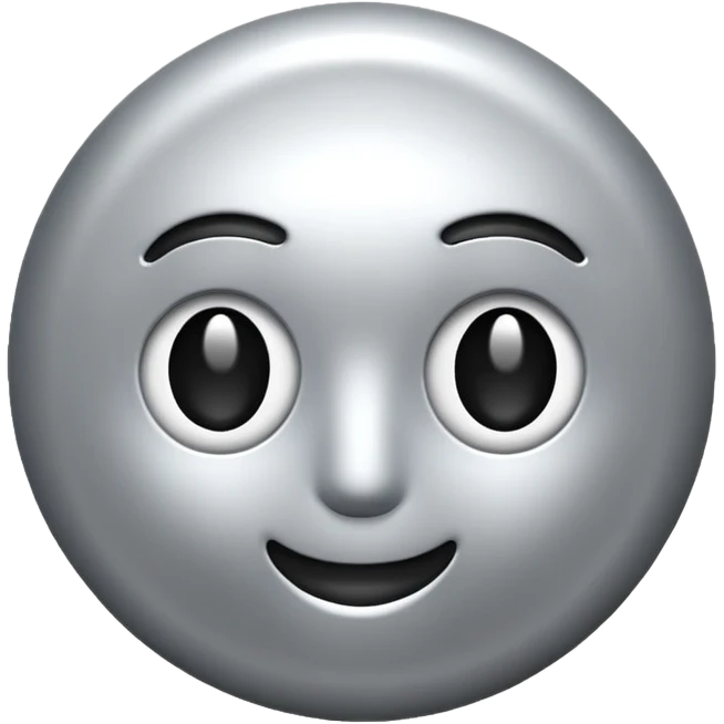 MST emoji