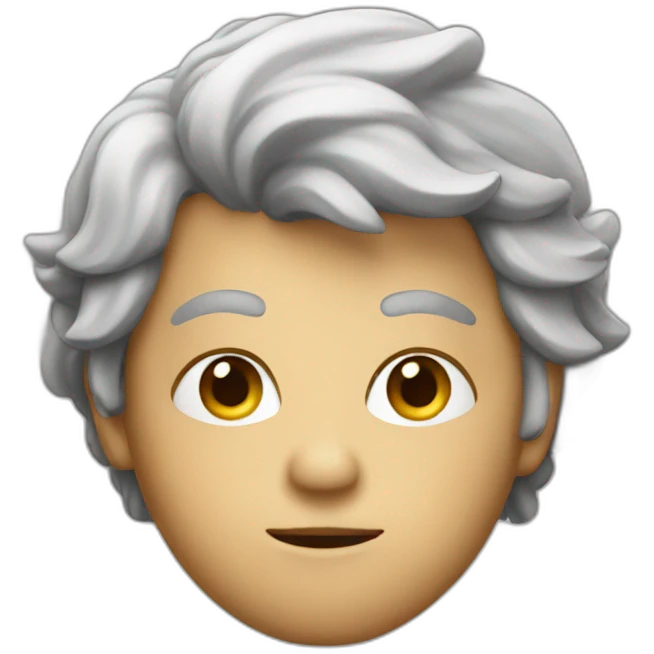 star emoji