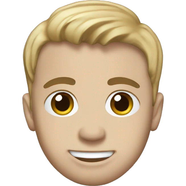 Penn state emoji