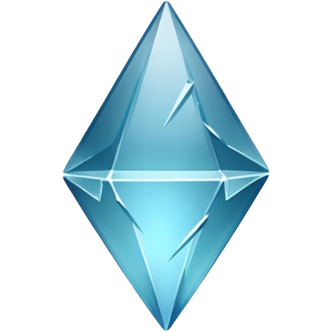 Shards  emoji