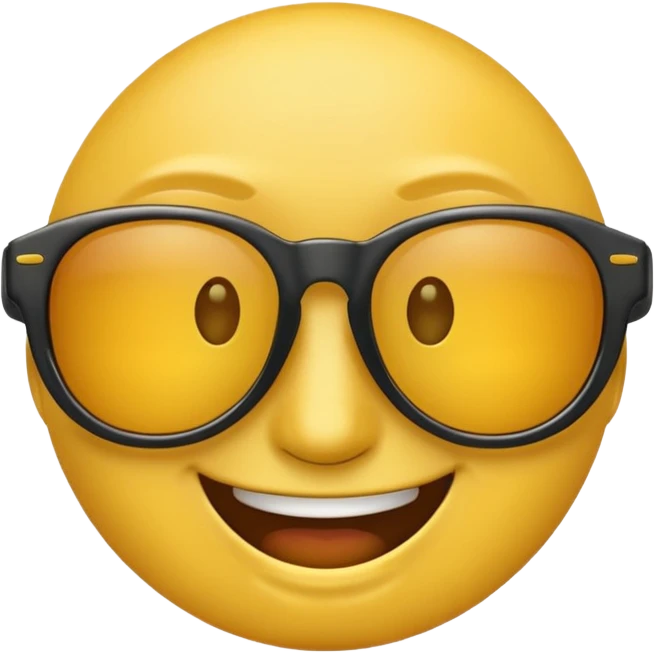 Google emoji. emoji