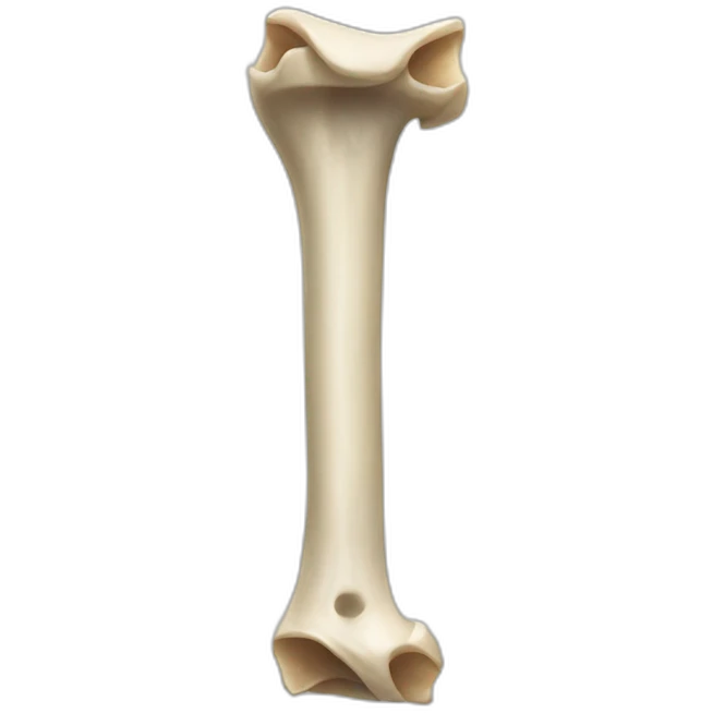 cat tibia fracture emoji