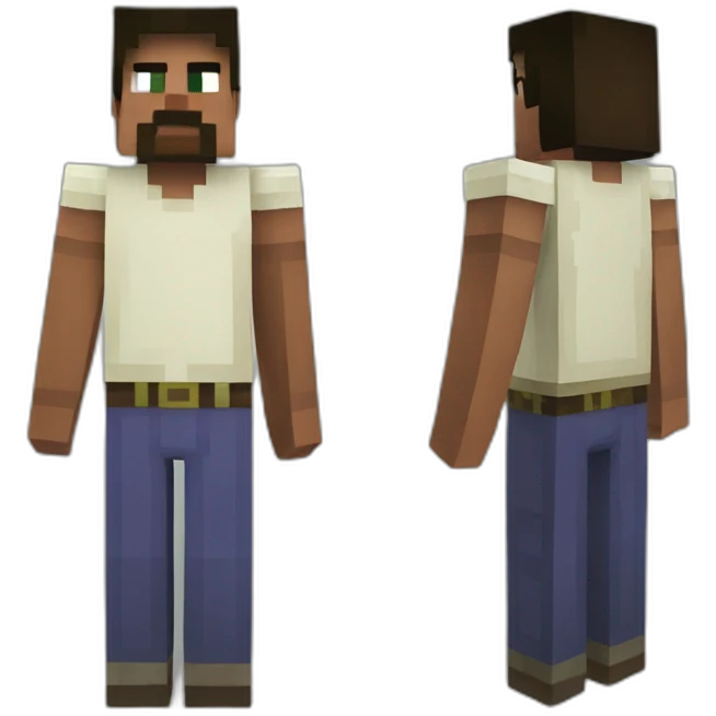 minecraft emoji