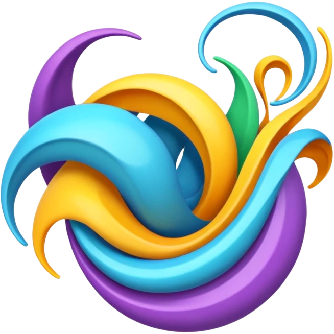 language emoji