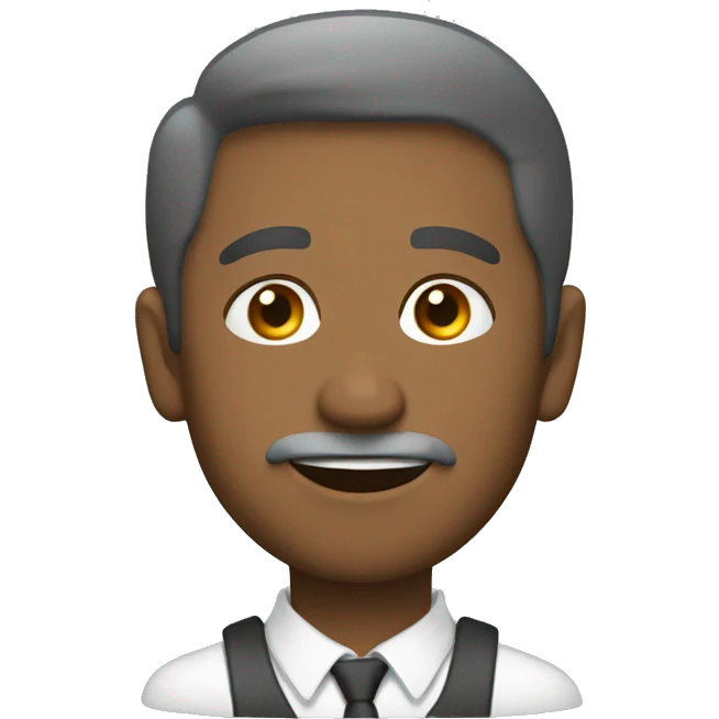 Китайский флаг emoji
