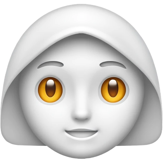 Page Facing Up emoji