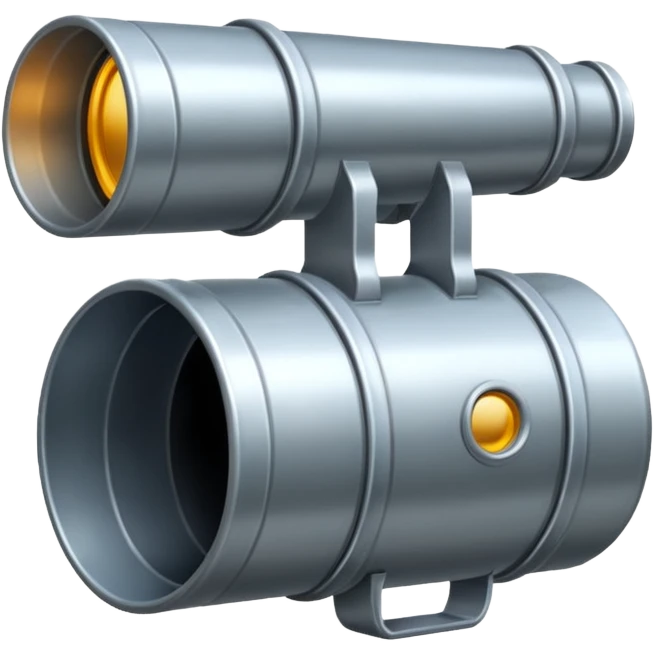 Space shute emoji