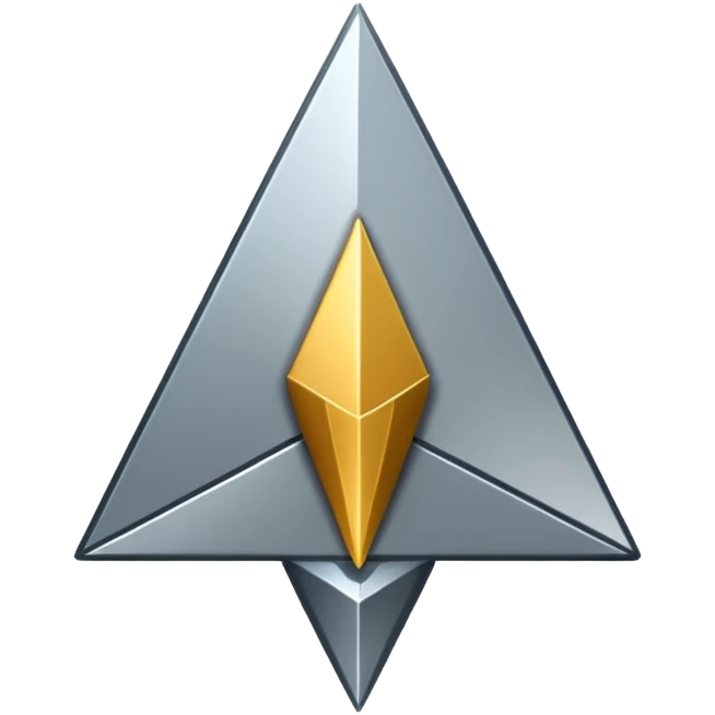 Vanguard emoji