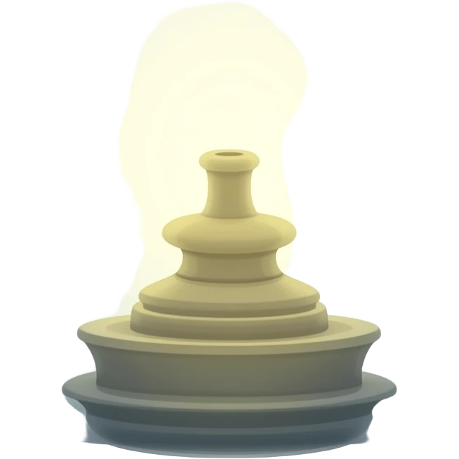 light emoji
