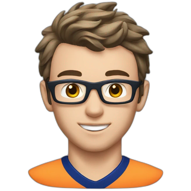 pierre-gasly emoji