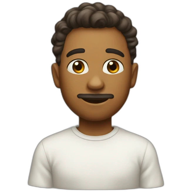 wee_wee emoji