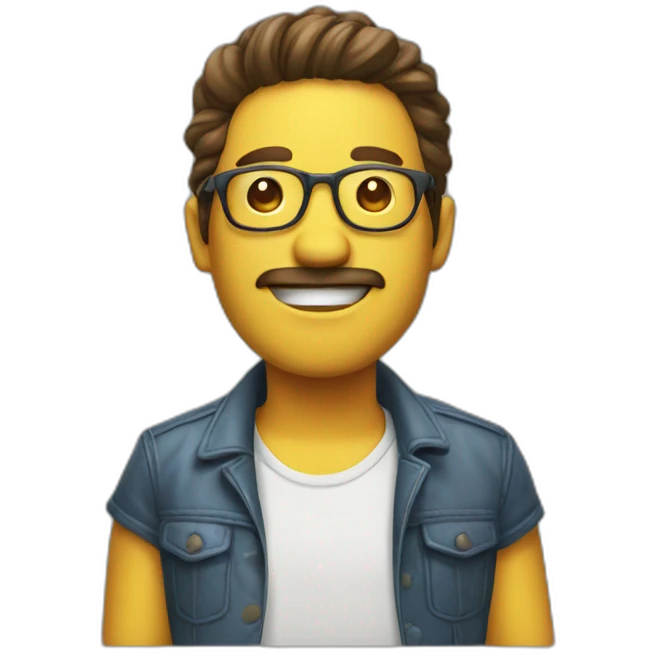 zyn cool min flavor emoji