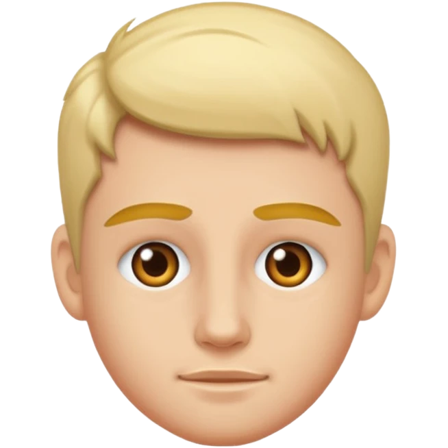 kost emoji