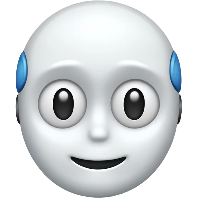 67 emoji