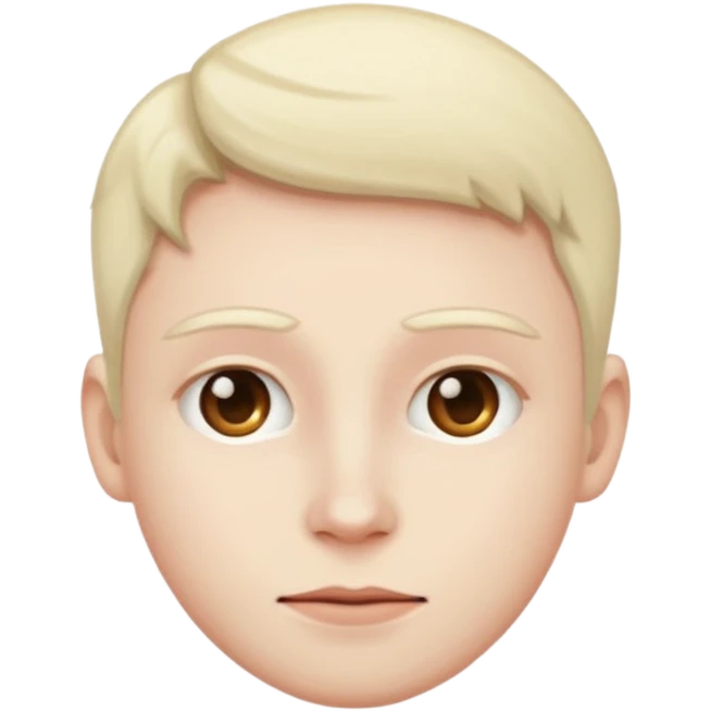 фупа emoji