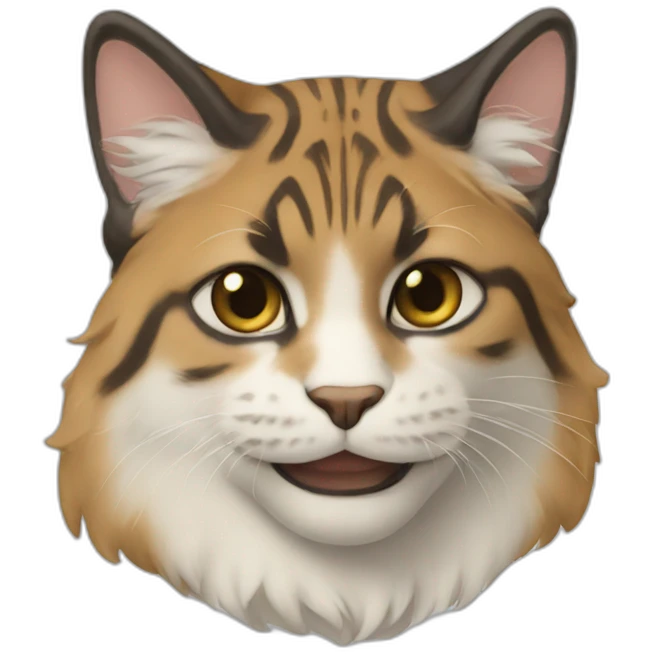 chettos emoji