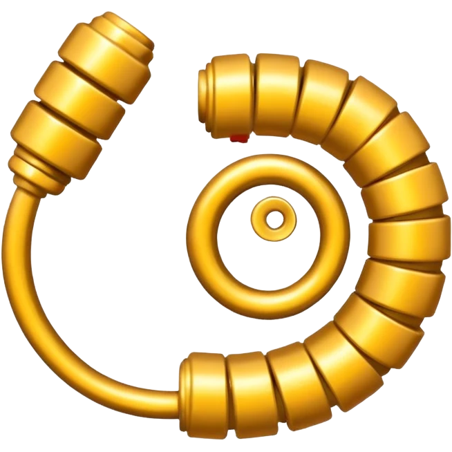 toy spring  emoji