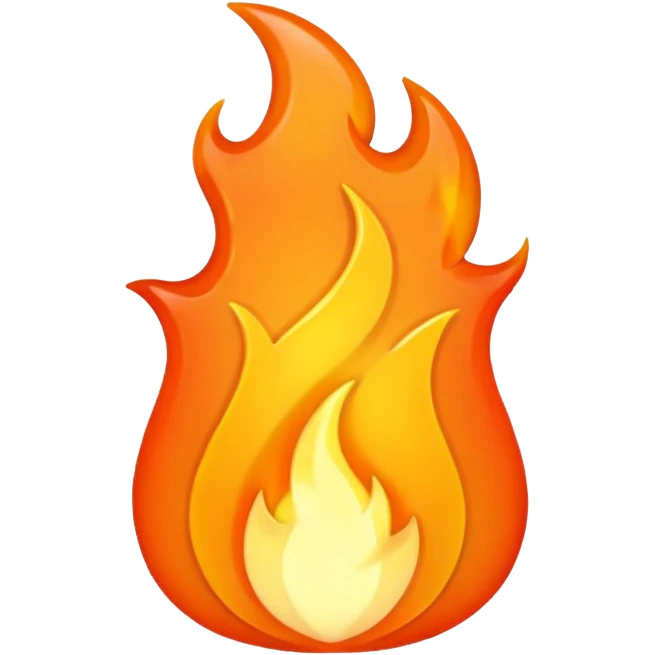 Огоно emoji