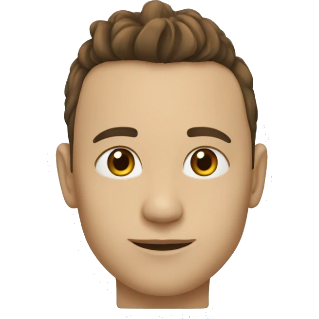 Cœur enchaîné  emoji