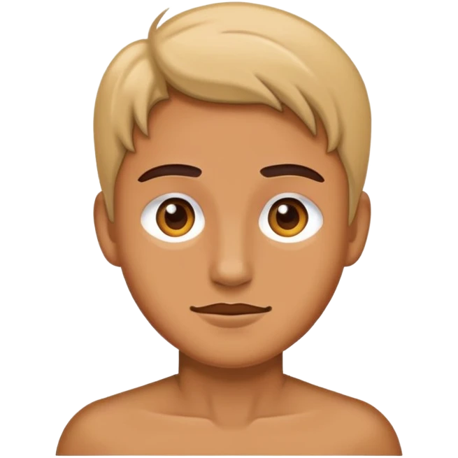 bruh emoji
