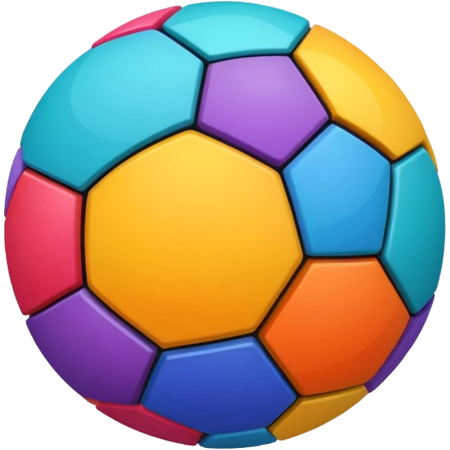 Modosphere emoji