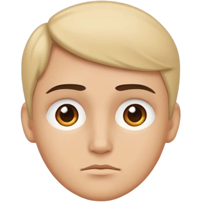 respeto emoji