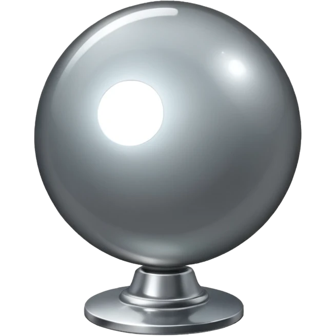 Sigma  emoji