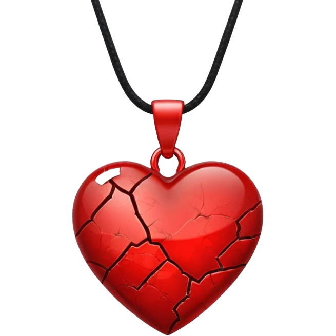 💔❤️ emoji