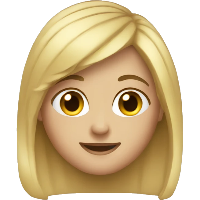 Studio emoji
