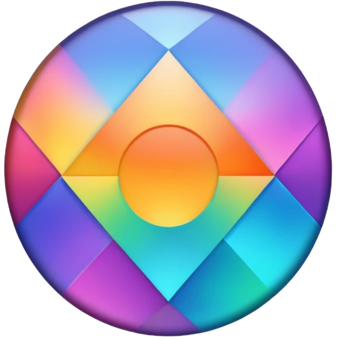 Cutto emoji
