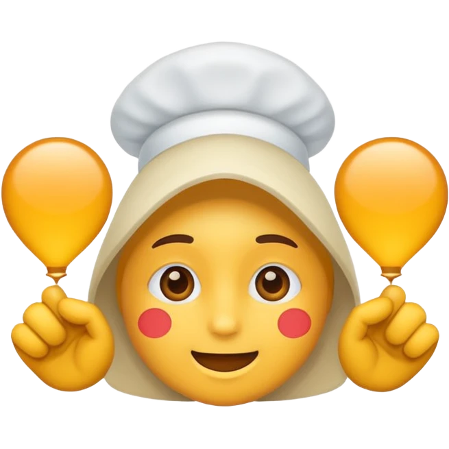 faqs emoji