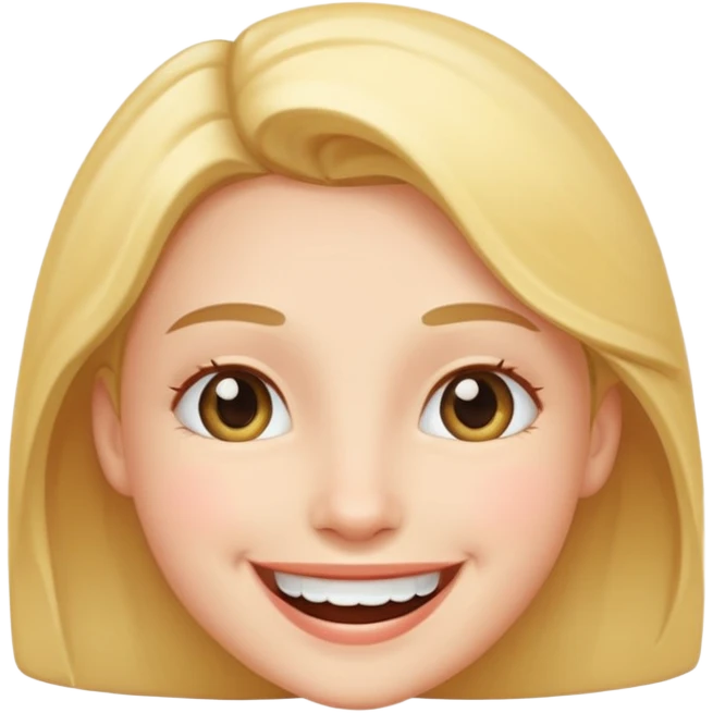 smile emoji