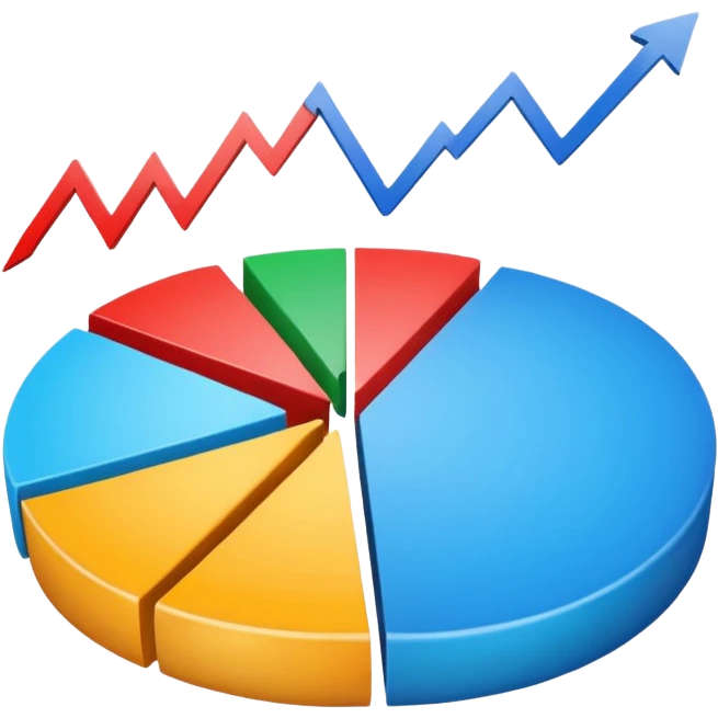 finance emoji