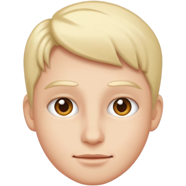 Shool emoji