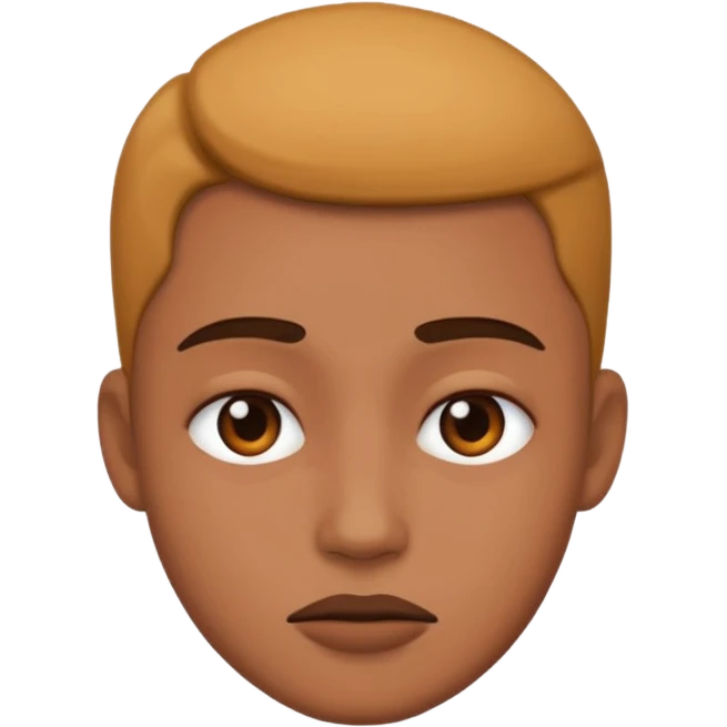 ahh_drama emoji
