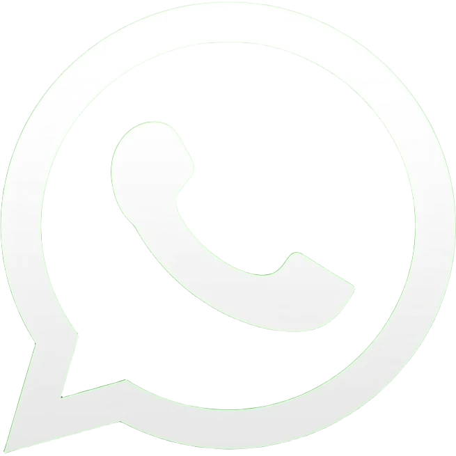 Ícone do whatsapp fofo emoji