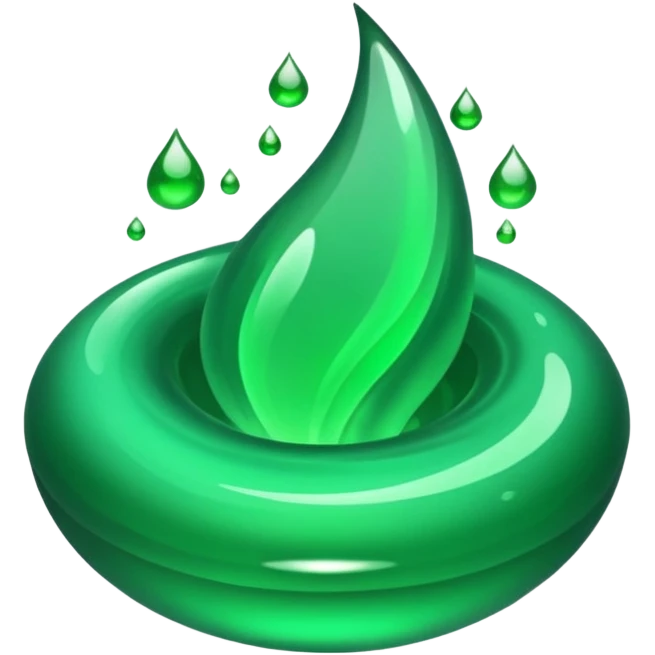 Elixir,Elixir emoji